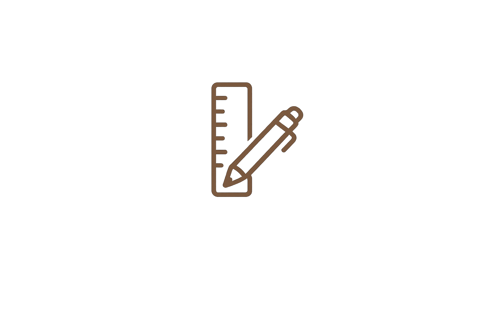 🛠️ تولید اختصاصی