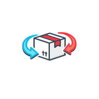 feature-image